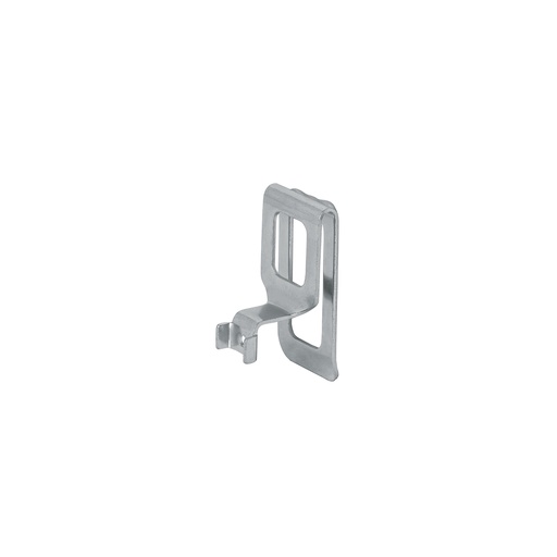 [T101187] Clip para cinturón para ROTI-20A/12A y TALI-20A/12A2, Truper - Pag 342