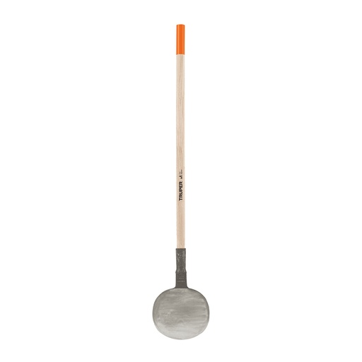 [T11367] Coa agavera con mango de madera de 42', Truper - Pag 136