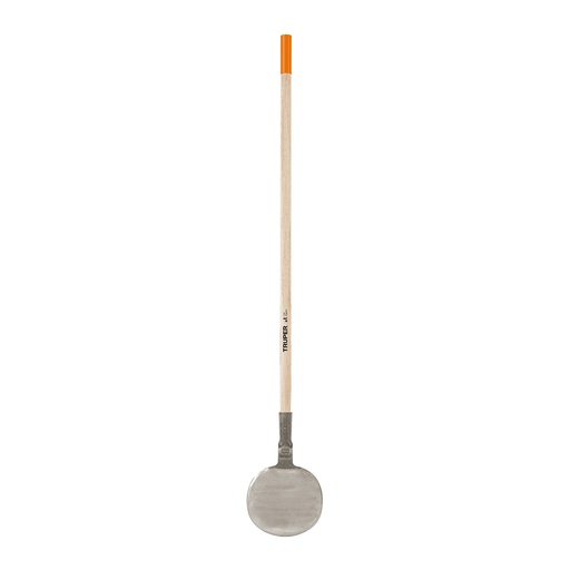 [T11368] Coa agavera con mango de madera de 54', Truper - Pag 136