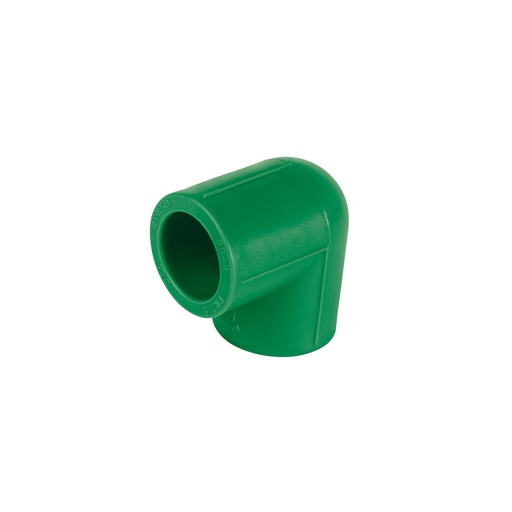 [T49850] Codo 90° de PPR de 3/4', Foset - Pag 702