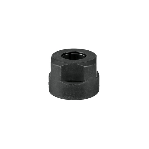 [T101703] Collet de 1/2' para ROU-N3, Truper - Pag 328