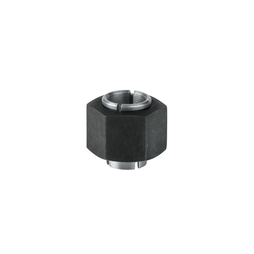 [T101528] Collet de 1/2' para ROU-NX3, Truper - Pag 328