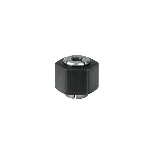 [T101529] Collet de 1/4' para ROU-NX3, Truper - Pag 328