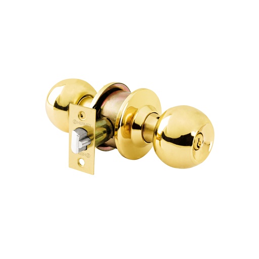 [T23616] Combo cerraduras, llave-mariposa, L.brillante, Hermex Basic - Pag 779, 798