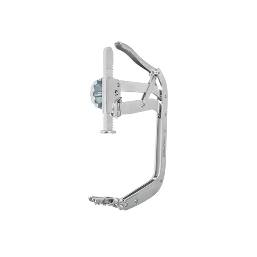 [T14528] Compresor de resortes de válvulas, 166mm a 253mm, Truper - Pag 27