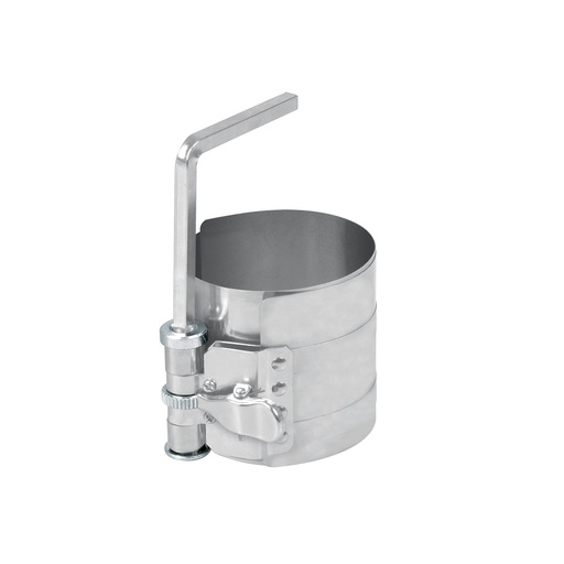 [T14536] Compresor para anillos de pistón, Truper - Pag 27