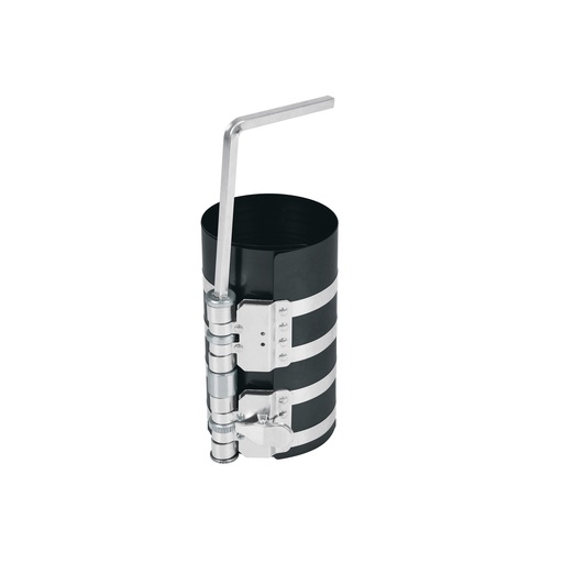 [T14522] Compresor para anillos diesel, Truper - Pag 27