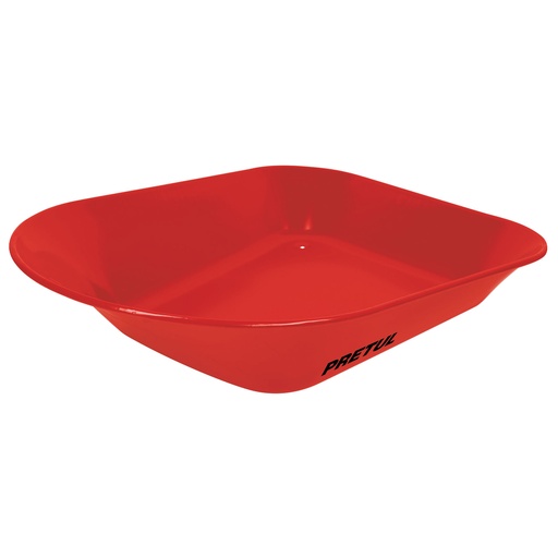 [T20619] Concha para carretilla CAP-40, Pretul - Pag 99