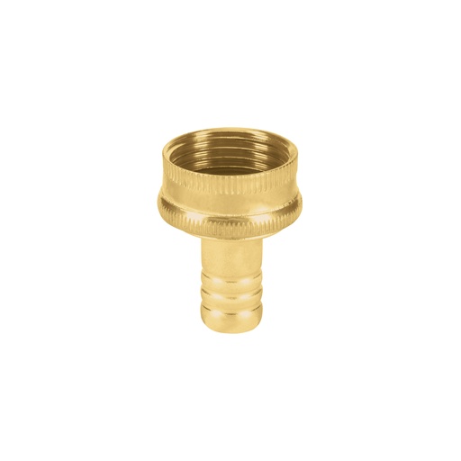 [T26030] Conector 1/2' hembra de latón laminado, Pretul - Pag 236