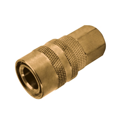 [A113006] Conector rapido tipo F