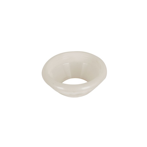 [T44357] Cono base para tubo de calentador solar, 58 mm, Foset - Pag 694