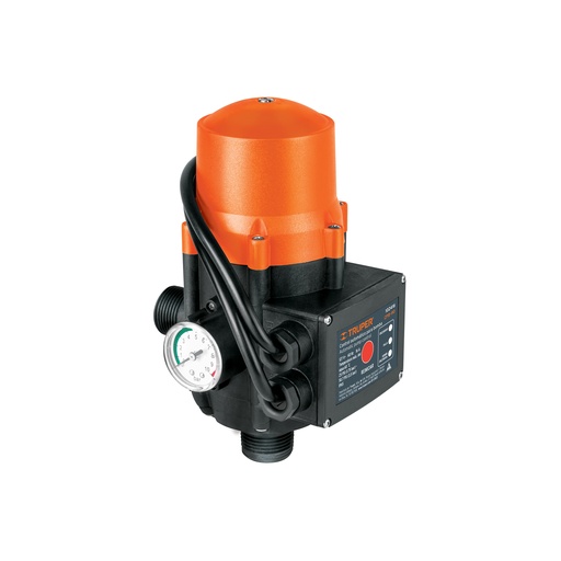 [T102416] Control automático de presión de bombas para agua, 90° - Pag 62