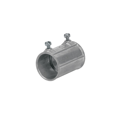 [T46955] Cople conduit 1', Volteck - Pag 577