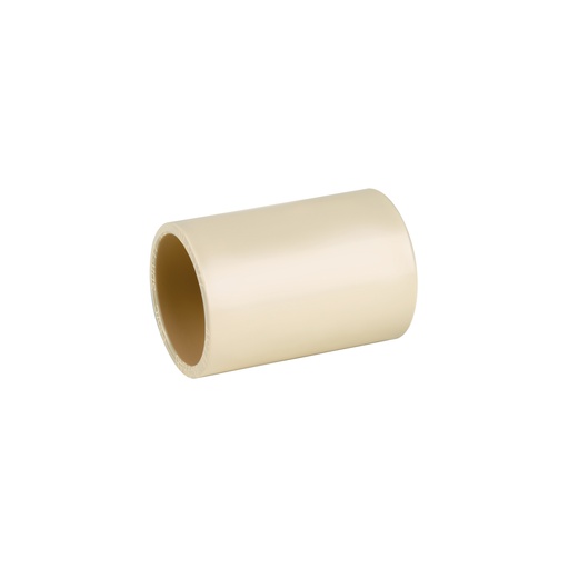 [T45127] Cople de CPVC de 3/4', Foset - Pag 698