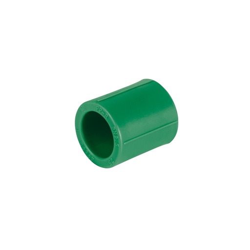 [T49892] Cople de PPR de 3/4', Foset - Pag 703