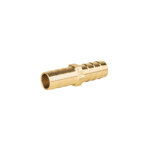 [T49644] Cople inserción de latón 1/2' para poliducto negro, Foset - Pag 707