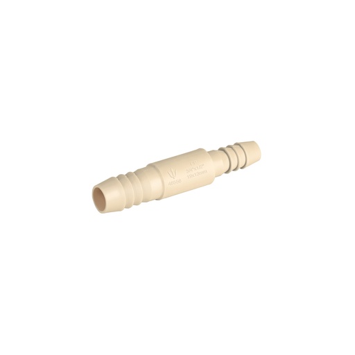 [T48556] Cople reducido inserción de 3/4' x 1/2' de polipropileno - Pag 706