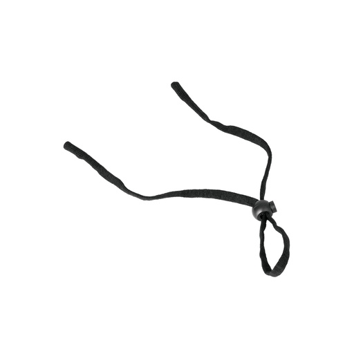 [T14306] Cordón para lentes de seguridad, ajustable, Truper - Pag 441