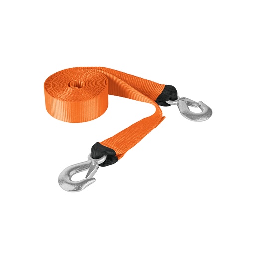 [T18344] Correa para remolque con ganchos 2' x 5.8 m, Truper - Pag 28