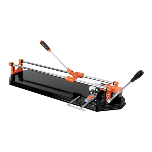 [T15825] Cortador azulejo 23' (58 cm) romp.multipunto en caja, Expert - Pag 140