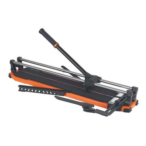 [T100885] Cortador azulejo 24' (60 cm) gran formato c/maletín, Expert - Pag 140