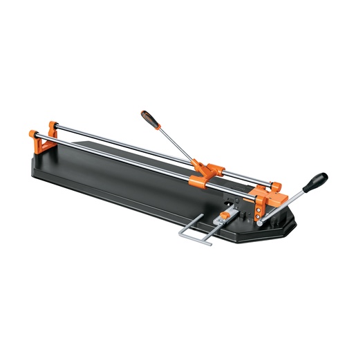 [T15827] Cortador azulejo 29' (74 cm) romp.multipunto maletín, Expert - Pag 140