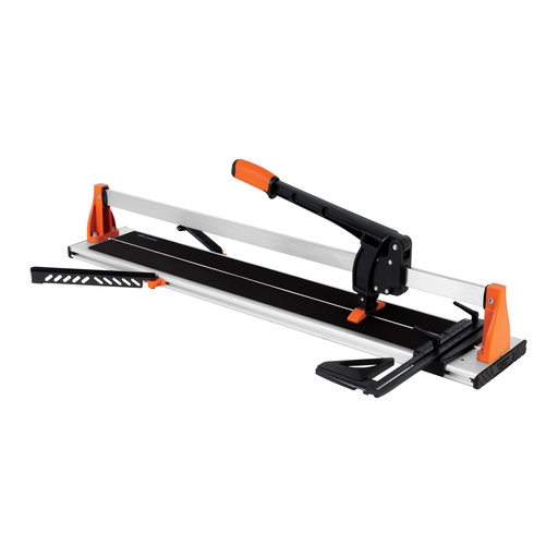 [T11773] Cortador azulejo 35' (90 cm) gran formato c/maletín, Expert - Pag 140