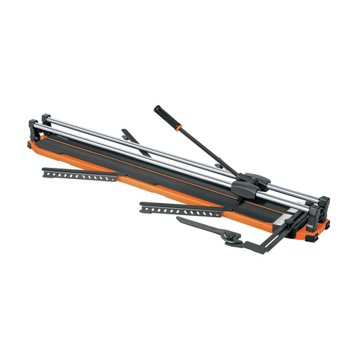 [T101242] Cortador azulejo 40' (102 cm) gran formato c/maletín, Expert - Pag 140