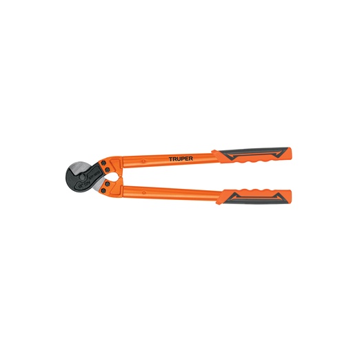 [T101098] Cortador de 18' de cable y alambre, Truper - Pag 139