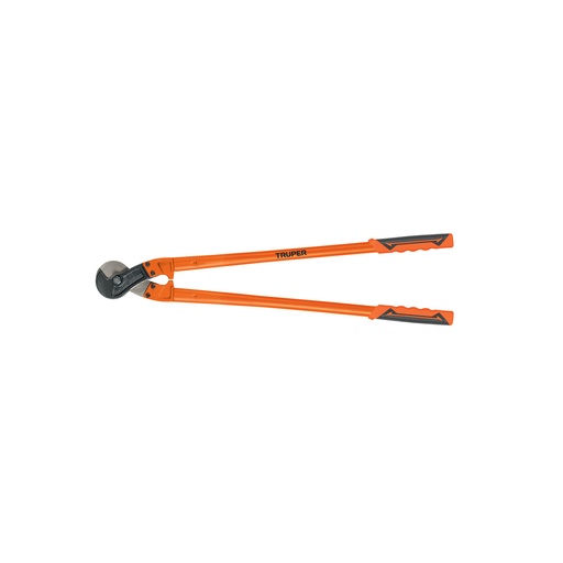 [T101099] Cortador de 32' de cable y alambre, Truper - Pag 139
