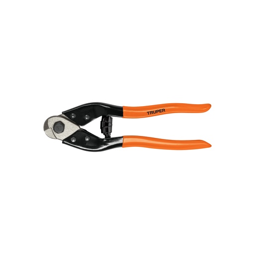 [T101097] Cortador de 8' de cable y alambre, Truper - Pag 139