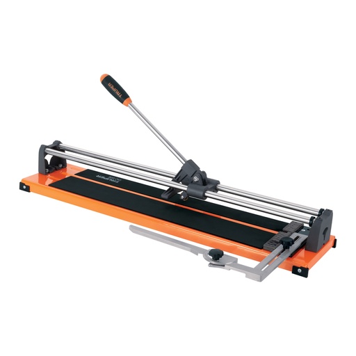 [T12931] Cortador de azulejo 24' (61 cm) con baleros, Truper - Pag 140