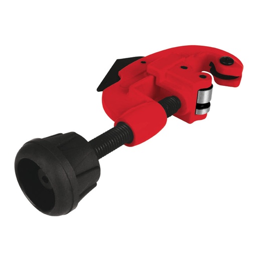 [A112101] Cortador de tubo 1 1/8" AK