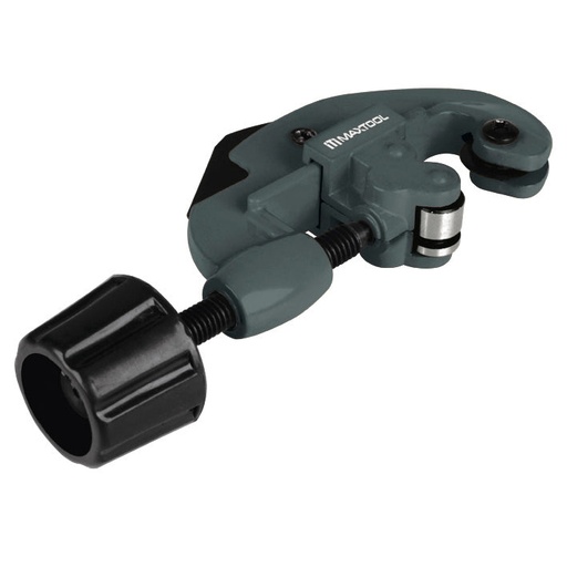 [A305801] Cortador de tubo 1 1/8" MX