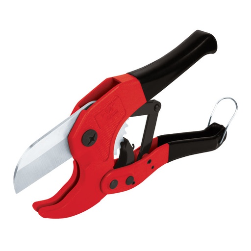 [A112110] Cortador de tubo Plastico