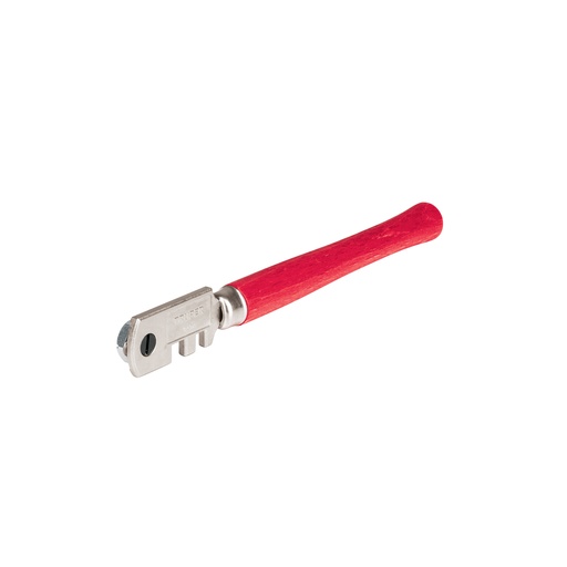 [T12953] Cortador de vidrio 5', Truper - Pag 143