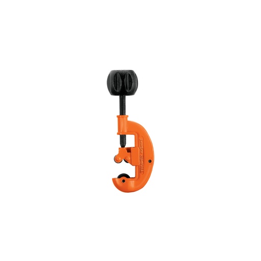 [T12795] Cortador tubo de cobre 1/8' a 1-1/8' cuchilla 20 mm, Expert - Pag 137
