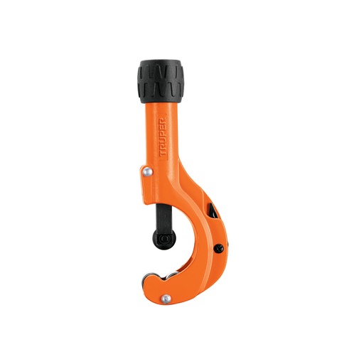 [T12859] Cortador tubo de cobre 3/16' a 2' cuchilla 18 mm, Truper - Pag 137
