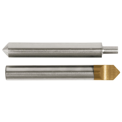 [T43765] Cortador y guia para DUP-400 95 mm, Hermex - Pag 797