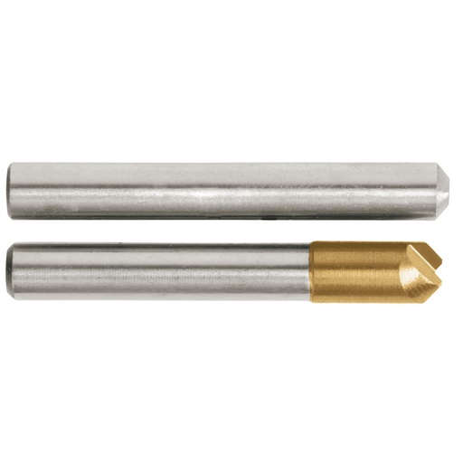 [T43767] Cortador y guia para DUP-400 W, Hermex - Pag 797