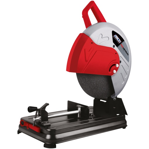 [A197302] Cortadora de metales 2200W de 14"