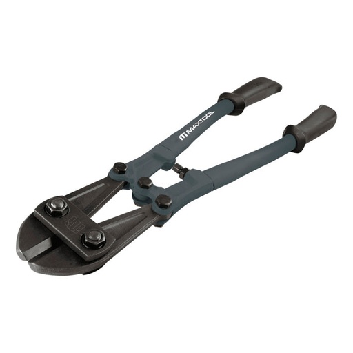 [A306504] Cortapernos 24" MX caja color