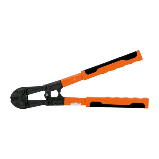 [T12830] Cortapernos profesional de 12', Truper - Pag 138