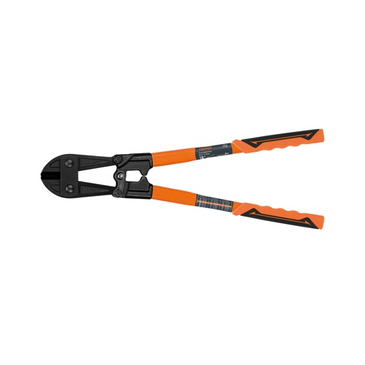 [T12832] Cortapernos profesional de 18', Truper - Pag 138