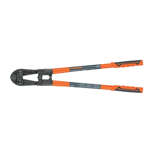 [T12833] Cortapernos profesional de 24', Truper - Pag 138