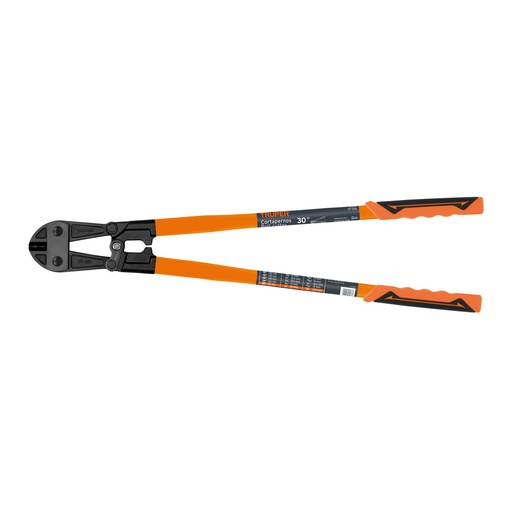 [T12834] Cortapernos profesional de 30', Truper - Pag 138