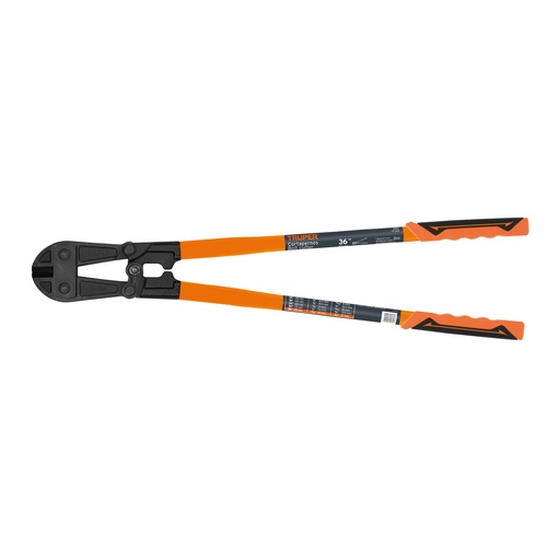 [T12835] Cortapernos profesional de 36', Truper - Pag 138