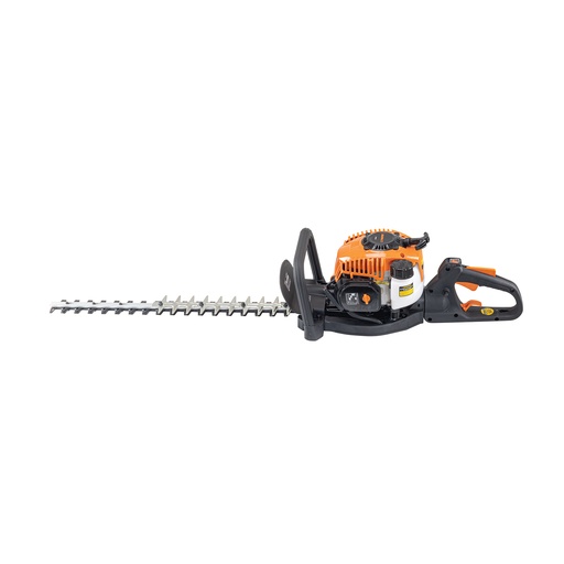 [T12251] Cortasetos con motor a gasolina 26 cc, profesional, Truper - Pag 363