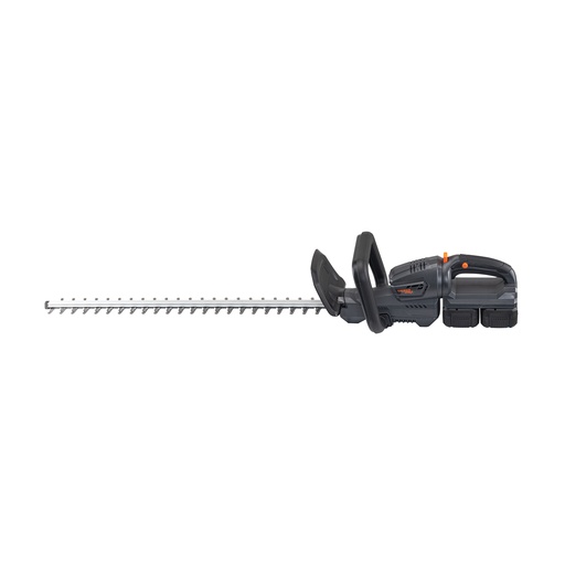 [T102490] Cortasetos inalámbrico 1/2', 40 V, Truper MAX - Pag 363