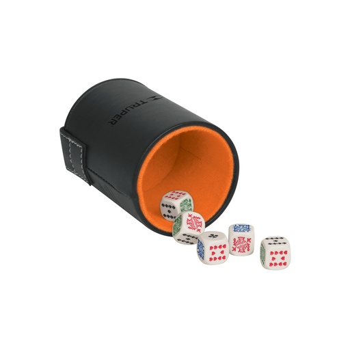 [T60445] Cubilete Truper - Pag 508